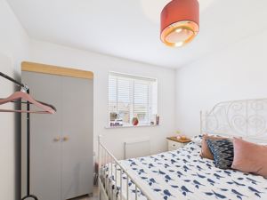 Photo 13- click for photo gallery